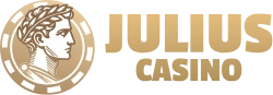Logo Casino